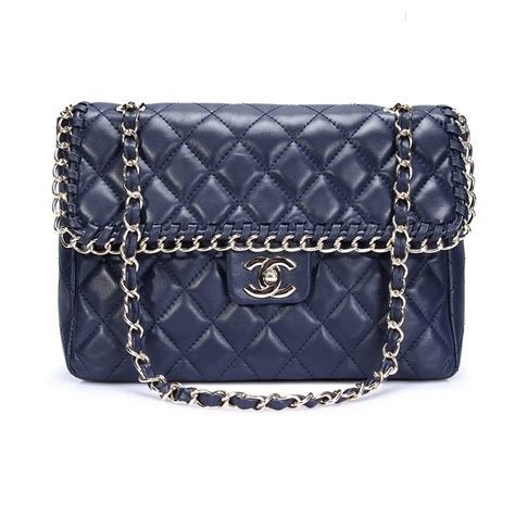 chanel outlet cheap